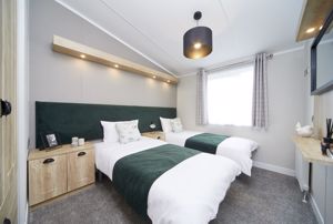 Photo 19- click for photo gallery